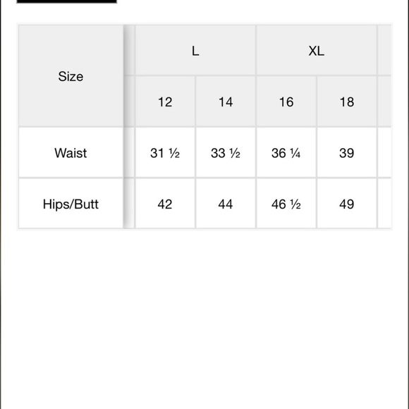 NWT OLD NAVY BUNDLE 3 PAIRS Low-Rise Soft-Knit No-Show Thong Underwear : Multi F - Picture 4 of 4